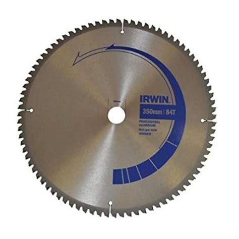 high quality circular saw blades